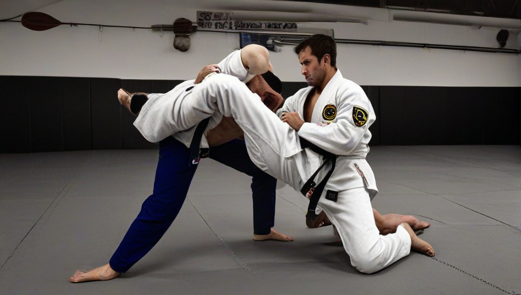 How_to_Find_the_Best_Brazilian_jiu_jitsu_near_me_for_Self_Defense_and_Fitness_3998557945