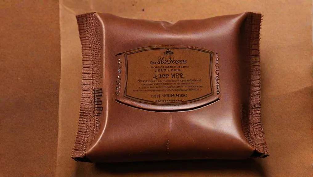 The Ultimate Guide to Leather Wipes: Everything You Need to Know